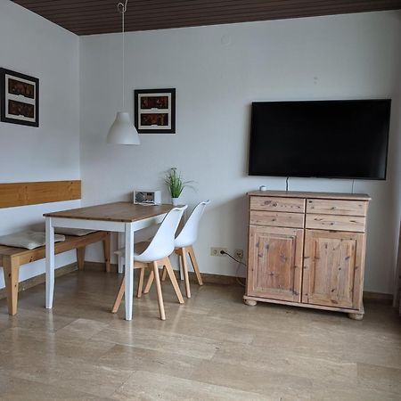 Appartementhaus Lengsdorf Maurach  Luaran gambar