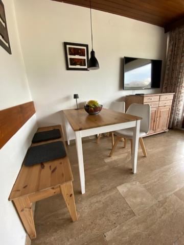 Appartementhaus Lengsdorf Maurach  Luaran gambar
