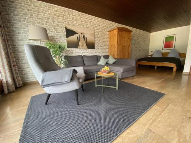 Appartementhaus Lengsdorf Maurach  Luaran gambar